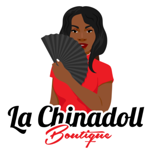 La Chinadoll Boutique 