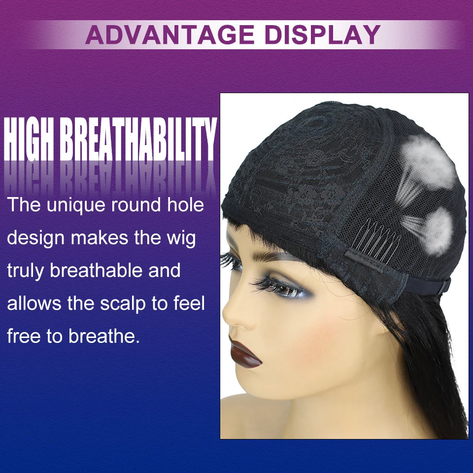 43660880150709|43660880183477|43660880216245|43660880249013|43660880281781|43660880314549|43660880347317|43660880380085|43660880412853|43660880445621|43660880478389|43660880511157|43660880543925|43660880576693|43660880642229|43660880674997|43660880707765|43660880740533|43660880773301|43660880806069